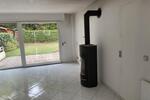 Reihenhaus Tamm - 6 Zimmer, 117 m&sup2;, 1.600&euro; | Angebot:27619017