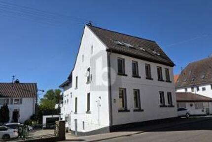 MEHRERE IMMOBILIEN IM PAKET - 7,15 % RENDITE - Haus Eppingen | Angebot:27354839