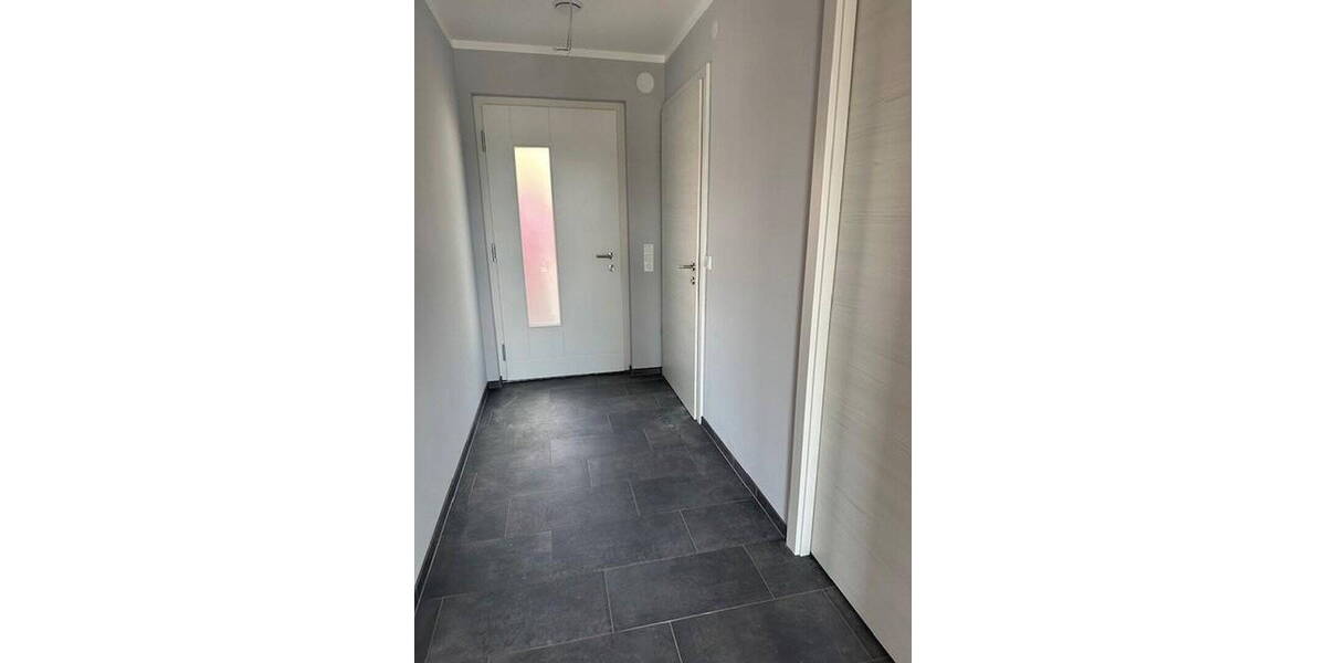 Bungalow Roigheim - 3 Zimmer, 103 m&sup2;, 599.800&euro; | Angebot:26638287