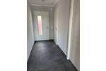 Bungalow Roigheim - 3 Zimmer, 103 m&sup2;, 599.800&euro; | Angebot:26638287