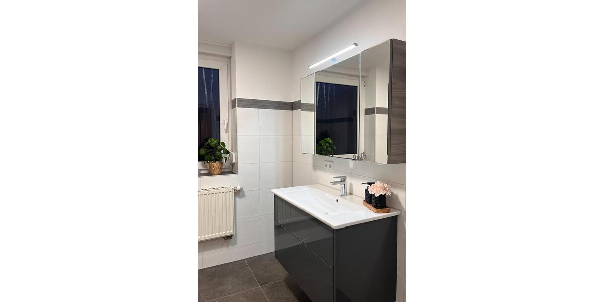 Maisonettenwohnung Neuenstadt am Kocher - 3.5 Zimmer, 92 m&sup2;, 940&euro; | Angebot:25523143