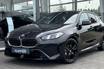 BMW 120 13.960 km 32.900 &euro; Vaihingen / Enz 71665