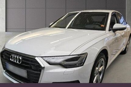 Audi A6 83.990 km 33.830 &euro; Bad Rappenau 74906
