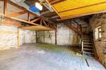 Grundstück Ludwigsburg Mitte - 848.000&euro; | Angebot:26686502