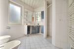 Einfamilienhaus Heilbronn / Böckingen Böckingen - 1 Zimmer, 213 m&sup2;, 945.000&euro; | Angebot:26204109