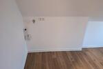 Dachgeschoßwohnung Ludwigsburg - 4 Zimmer, 97 m&sup2;, 1.315&euro; | Angebot:27608091