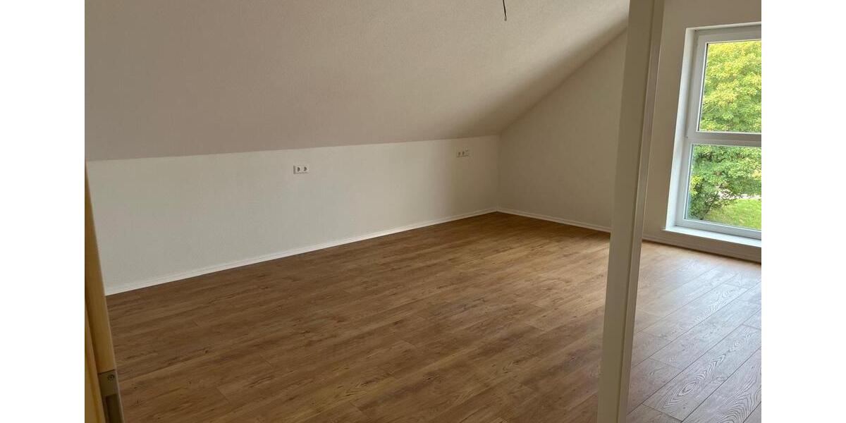 Maisonettenwohnung Neudenau - 5 Zimmer, 160 m&sup2;, 1.300&euro; | Angebot:24605859
