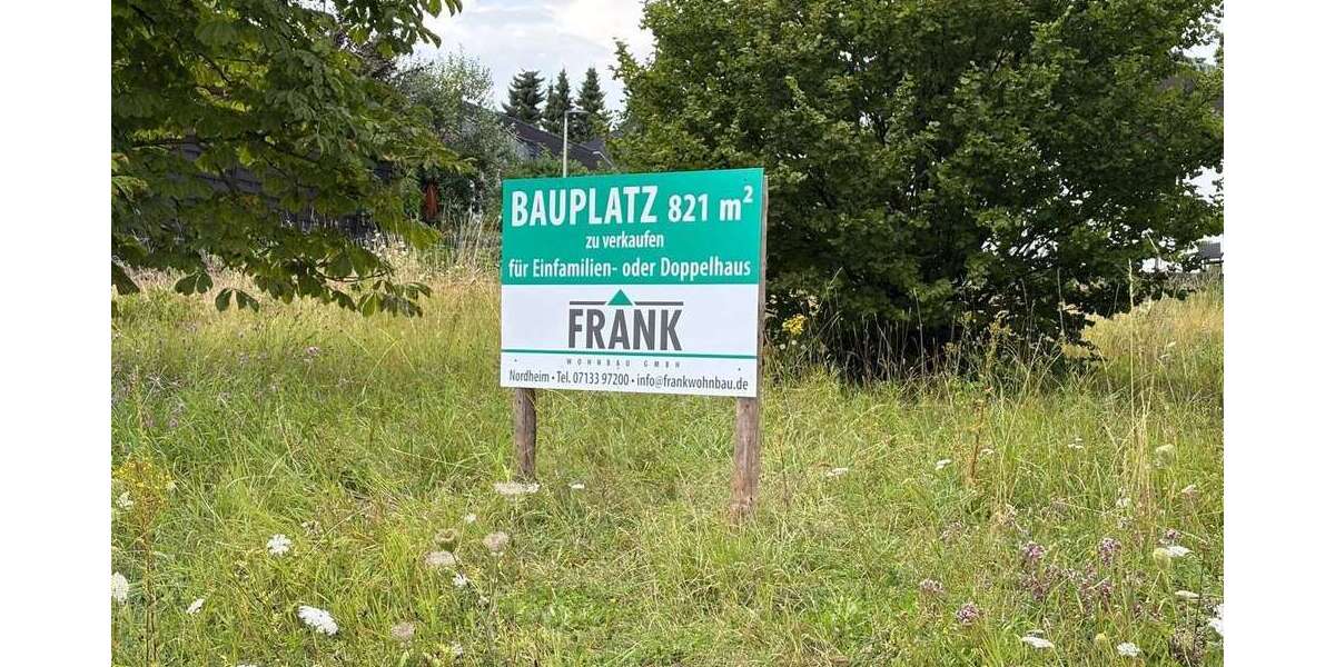 Grundstück Heilbronn Klingenberg - 388.000&euro; | Angebot:24790446