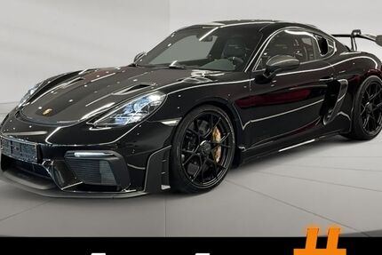 Porsche Andere 6.000 km 181.799 € Neckarsulm-Obereisesheim 74172