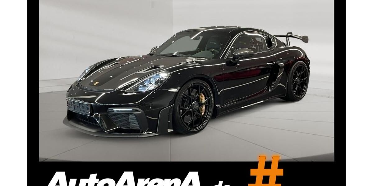 Porsche Andere 6.000 km 185.549 € Neckarsulm-Obereisesheim 74172