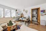 Etagenwohnung Walheim - 2 Zimmer, 53 m&sup2;, 189.000&euro; | Angebot:25746179