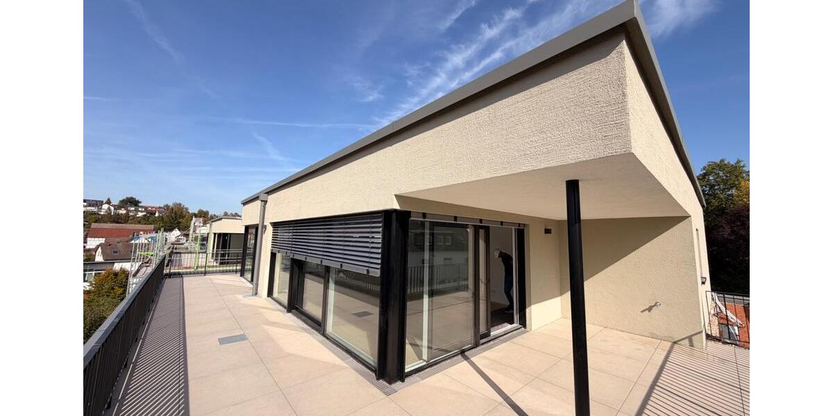 Einfamilienhaus Bretzfeld - 4 Zimmer, 149 m&sup2;, 2.350&euro; | Angebot:27605881