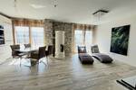 Etagenwohnung Neckarsulm / Amorbach Amorbach - 4 Zimmer, 122 m&sup2;, 595.000&euro; | Angebot:25697220