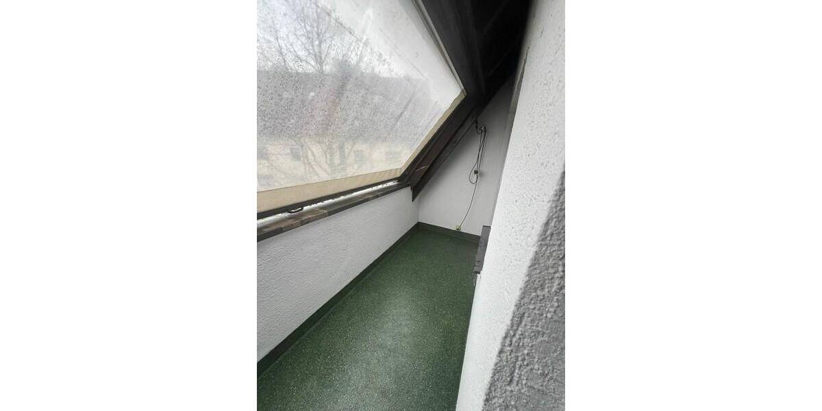 Etagenwohnung Sinsheim - 4 Zimmer, 91 m&sup2;, 295.000&euro; | Angebot:25684675