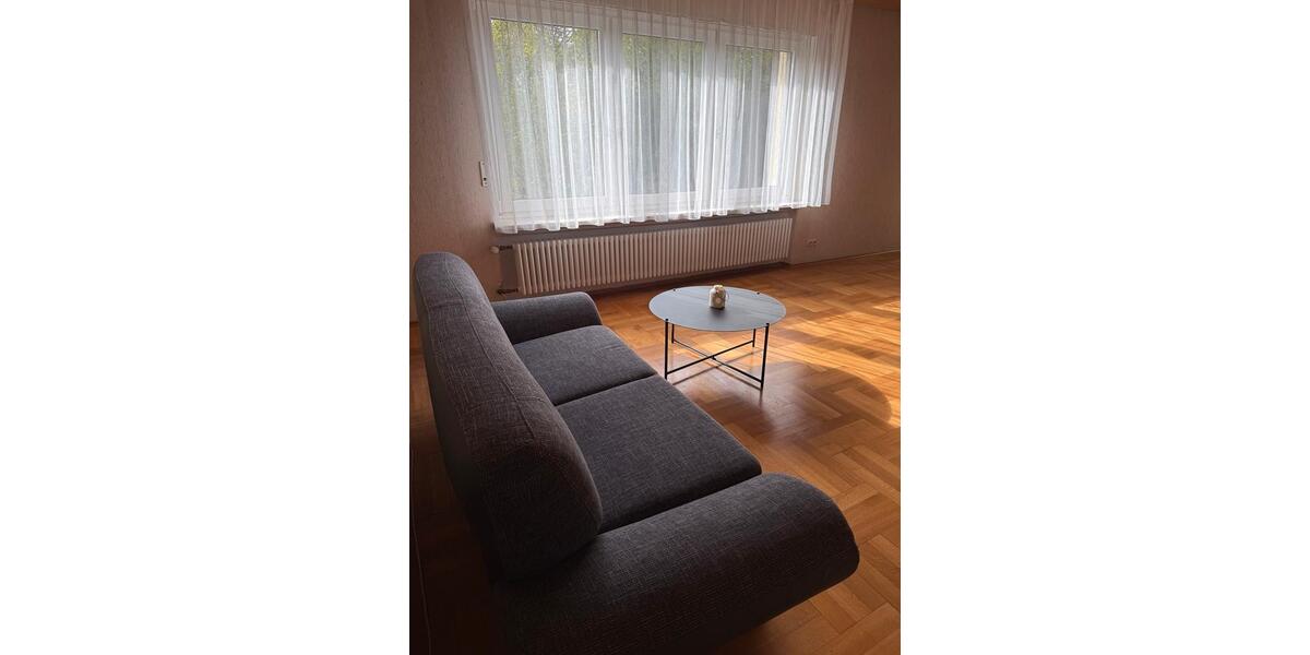 Einfamilienhaus Möckmühl - 7 Zimmer, 150 m&sup2;, 3.000&euro; | Angebot:27617794