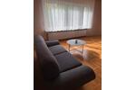 Einfamilienhaus Möckmühl - 7 Zimmer, 150 m&sup2;, 3.000&euro; | Angebot:27617794