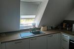 Dachgeschoßwohnung Oedheim - 2 Zimmer, 56 m&sup2;, 194.000&euro; | Angebot:26618171