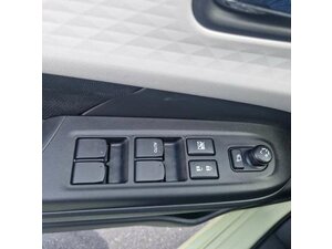 Suzuki Swift 1.2 Dualjet Hybrid MT Comfort+ 4.800 km 20.650 &euro; Obrigheim-Asbach 74847