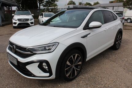 VW Taigo 18.662 km 23.395 € Bad Rappenau 74906