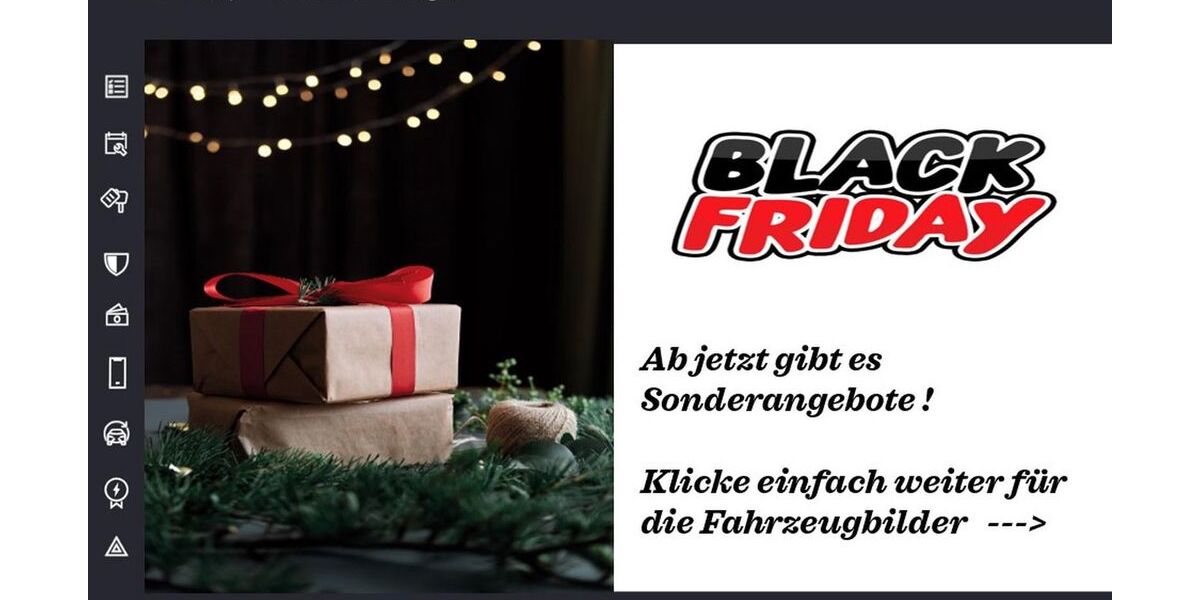 Toyota Yaris Cross 3.500 km 29.800 € Ludwigsburg 71636