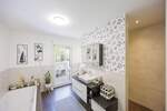 Bungalow Cleebronn - 3 Zimmer, 107 m&sup2;, 560.000&euro; | Angebot:25742391