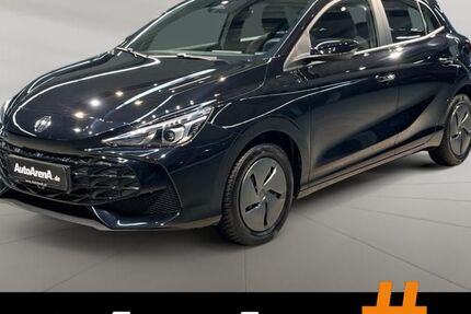 MG 3 9.479 km 16.433 &euro; Heilbronn 74072