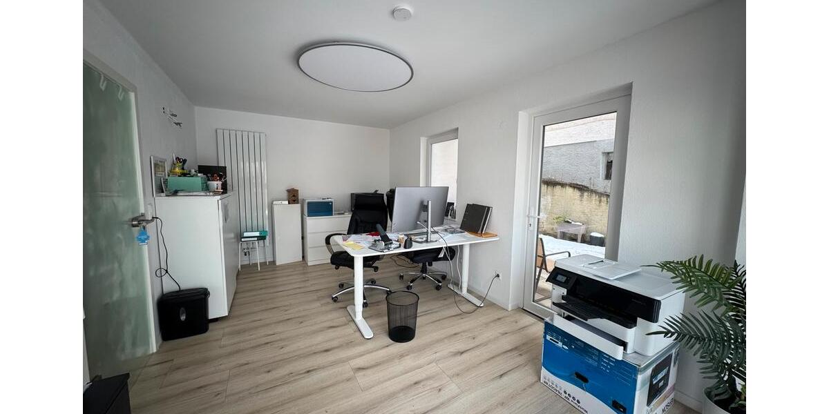 Gewerbeobjekt Heilbronn - 845&euro; | Angebot:26445383