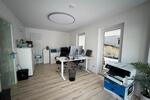 Gewerbeobjekt Heilbronn - 845&euro; | Angebot:26445383