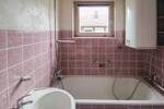 Etagenwohnung Heilbronn Kernstadt - 3 Zimmer, 80 m&sup2;, 210.000&euro; | Angebot:26807535