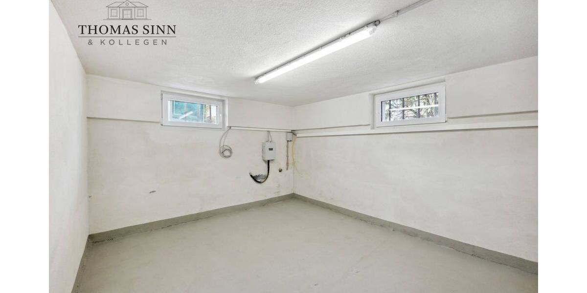 Etagenwohnung Heilbronn Kernstadt - 4 Zimmer, 80 m&sup2;, 1.200&euro; | Angebot:26887538