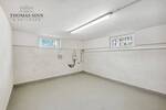 Etagenwohnung Heilbronn Kernstadt - 4 Zimmer, 80 m&sup2;, 1.200&euro; | Angebot:26887538