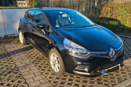Renault Clio 101.000 km 7.500 &euro; Brackenheim 74336