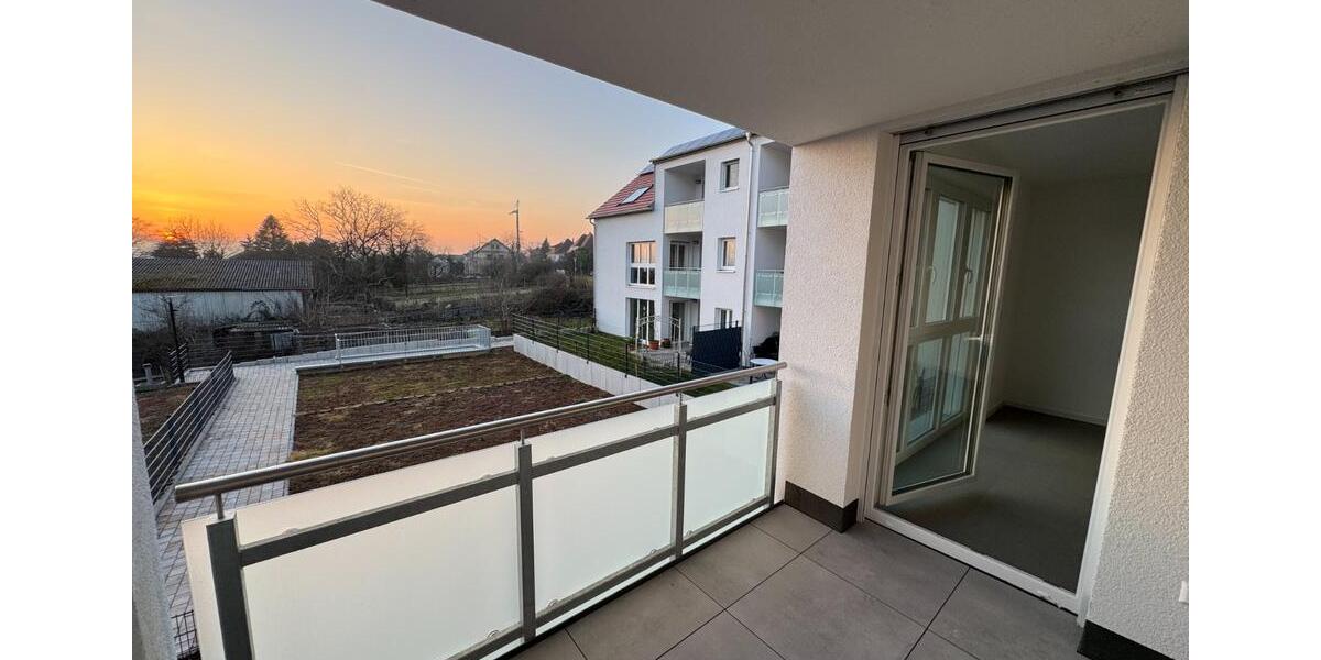 Etagenwohnung Eppingen - 2 Zimmer, 66 m&sup2;, 340.000&euro; | Angebot:25649854