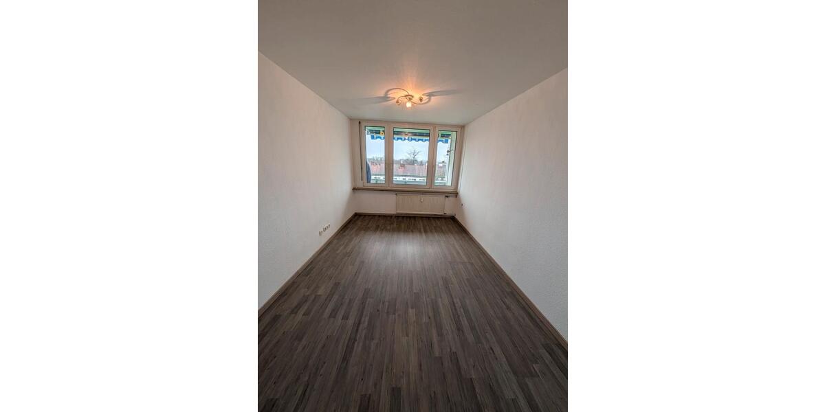 Etagenwohnung Ludwigsburg Oßweil - 2 Zimmer, 73 m&sup2;, 289.000&euro; | Angebot:25406988