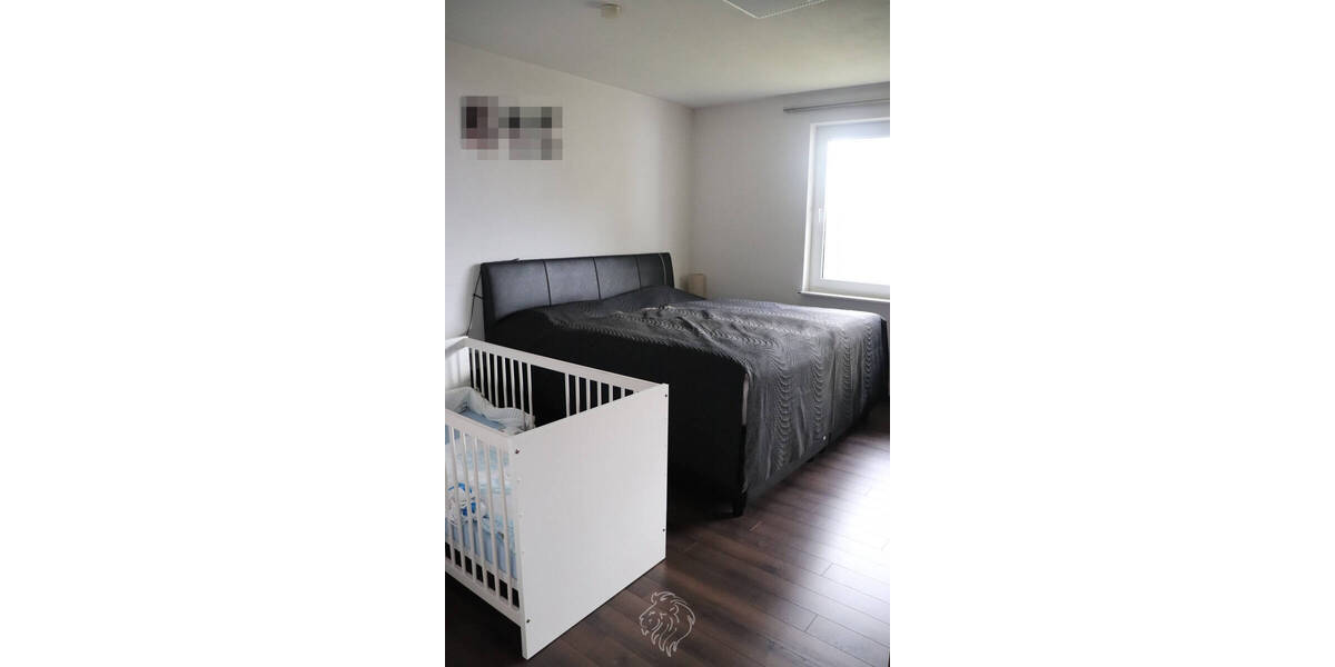 Bungalow Kirchardt - 4 Zimmer, 120 m&sup2;, 499.000&euro; | Angebot:25985256