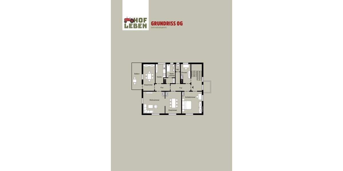 Mehrfamilienhaus, Wohnhaus Affalterbach - 1 Zimmer, 313 m&sup2;, 1.150.000&euro; | Angebot:25741011