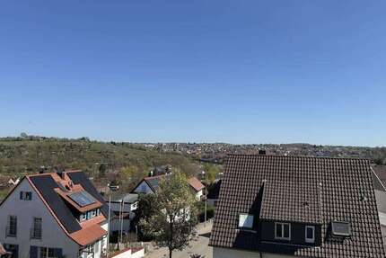 Haus Benningen am Neckar - 8 Zimmer, 190 m&sup2;, 758.000&euro; | Angebot:26287904