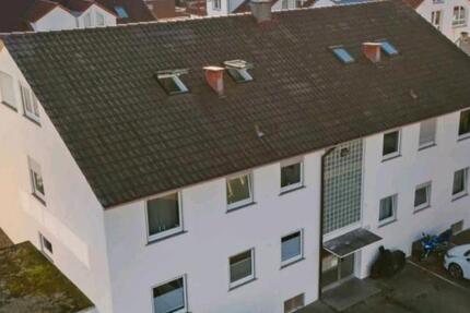 1 Zimmer Wohnung 1 zimmer