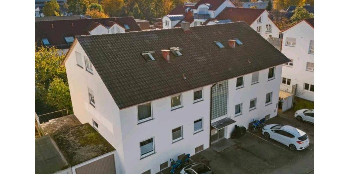 1 Zimmer Wohnung 1 zimmer