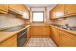 Etagenwohnung Freiberg am Neckar Geisingen - 5 Zimmer, 120 m&sup2;, 429.000&euro; | Angebot:25879809