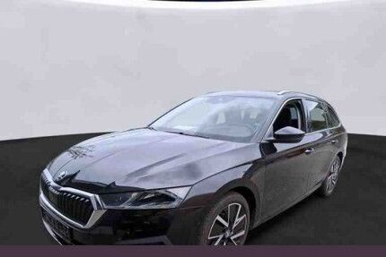 Skoda Octavia 99.990 km 20.930 € Sinsheim 74889