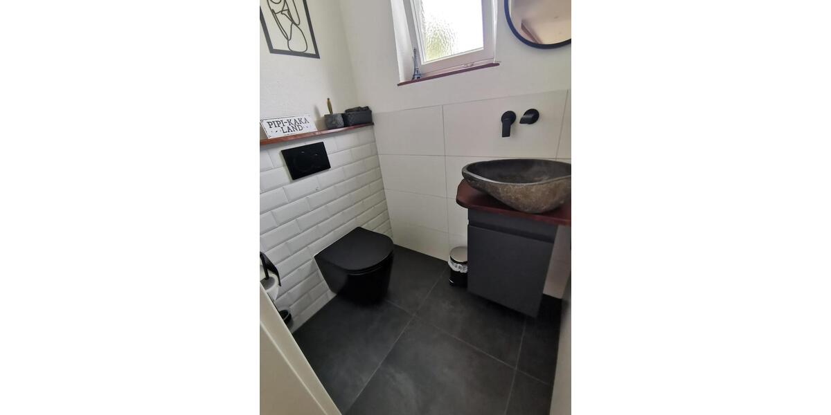 Einfamilienhaus Backnang - 4 Zimmer, 110 m&sup2;, 590.000&euro; | Angebot:27190413