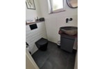 Einfamilienhaus Backnang - 4 Zimmer, 110 m&sup2;, 590.000&euro; | Angebot:27190413