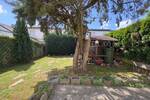 Reihenmittelhaus Sachsenheim / Kleinsachsenheim Kleinsachsenheim - 4 Zimmer, 103 m&sup2;, 395.000&euro; | Angebot:26904091