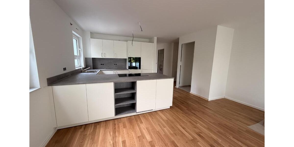 Erdgeschoßwohnung Backnang - 3 Zimmer, 84 m&sup2;, 1.355&euro; | Angebot:26560252