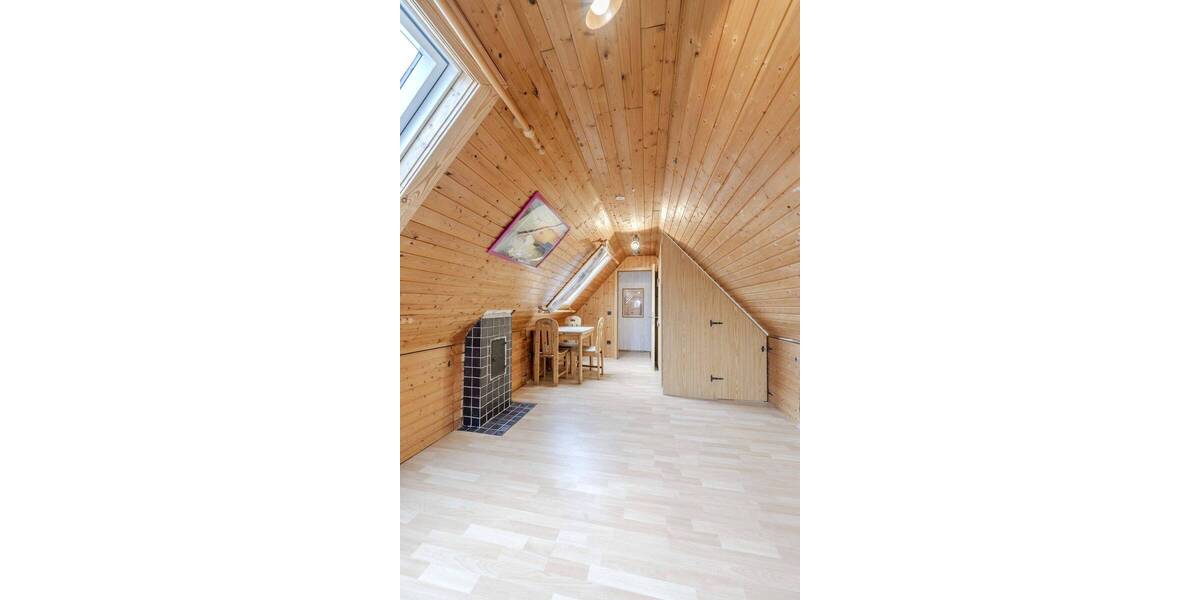 Doppelhaushälfte Marbach am Neckar Marbach - 6 Zimmer, 144 m&sup2;, 439.000&euro; | Angebot:26174159