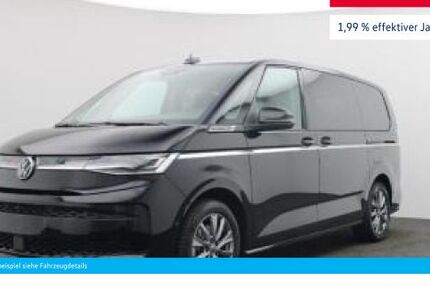 VW T7 Multivan 8.192 km 62.290 &euro; Bietigheim-Bissingen 74321