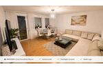 ZENTRUMSLAGE MIT BALKON UND PKW STELLPLATZ - Etagenwohnung Heilbronn Kernstadt | Angebot:27671095