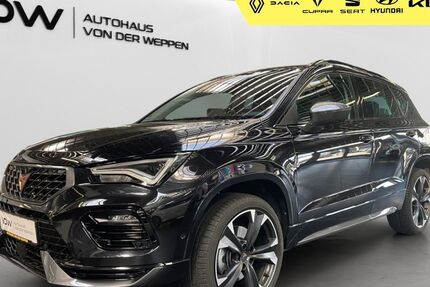 Cupra Ateca 6.600 km 33.880 &euro; Heilbronn 74076