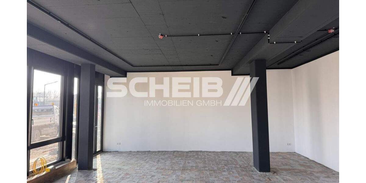 Gewerbeobjekt Öhringen - 1.104&euro; | Angebot:25458841